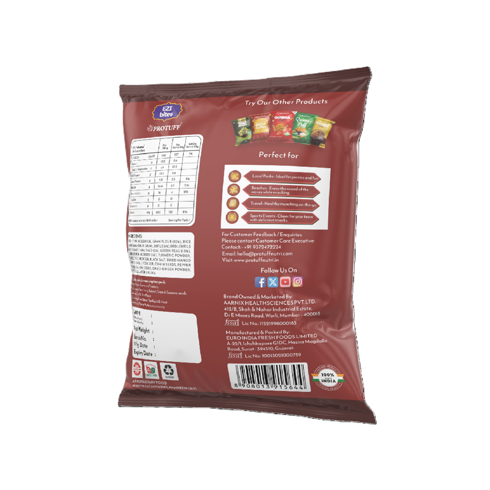 1751266425355-Khatta Meeta Chivda_Back 1_listing.png